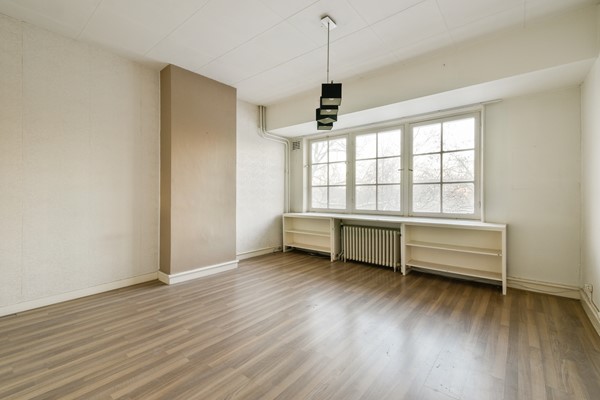 Photo - For sale: Apollolaan 91, 1077 AM Amsterdam